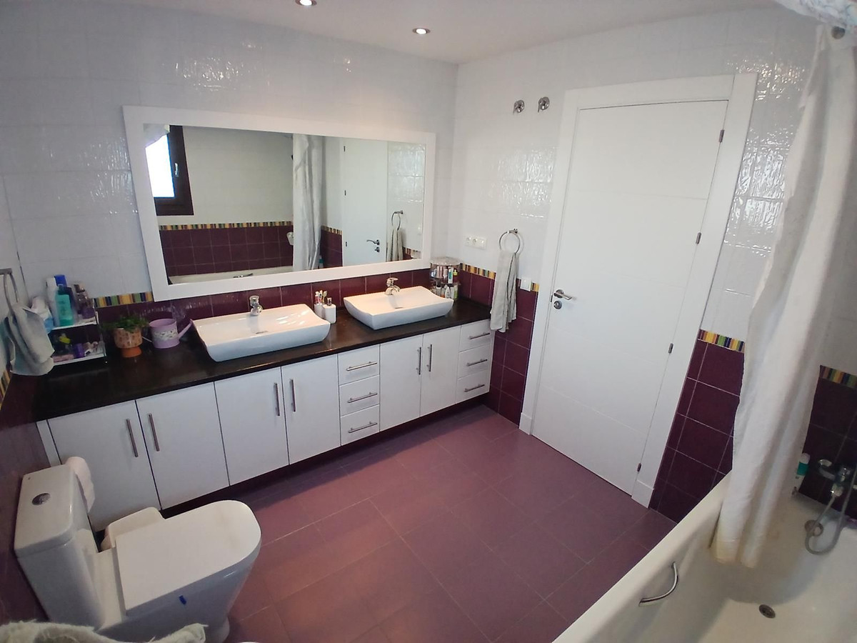 Property main view 25