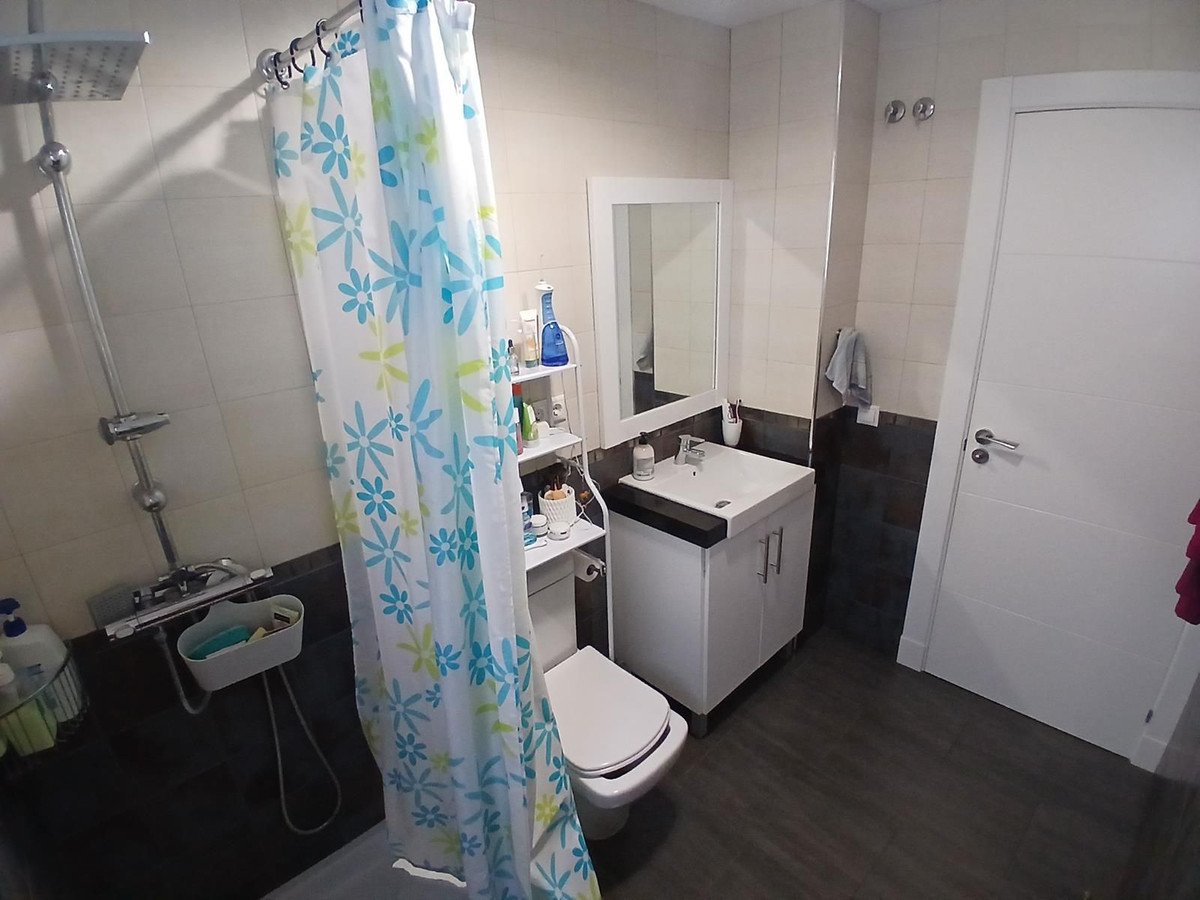 Property main view 26