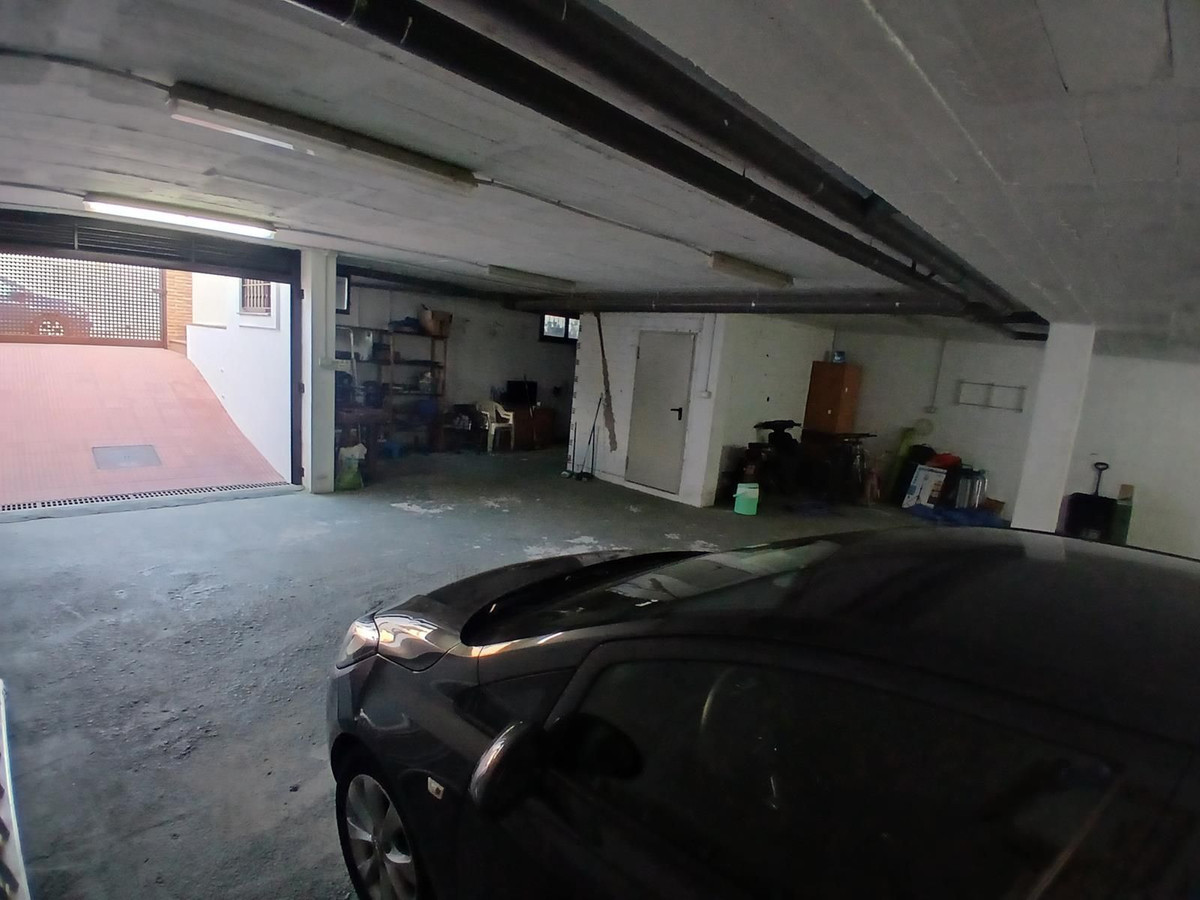 Property main view 27