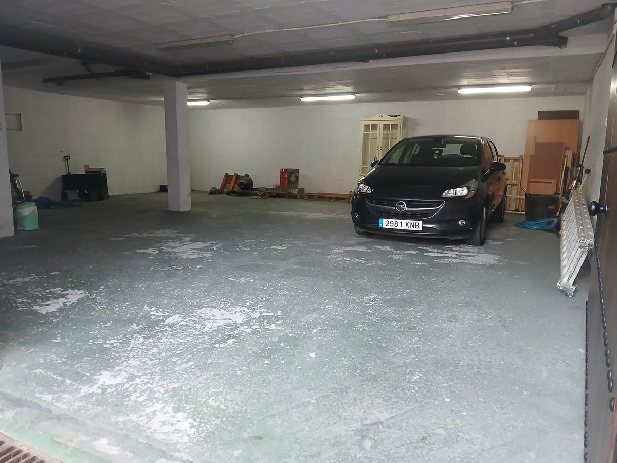 Property main view 28