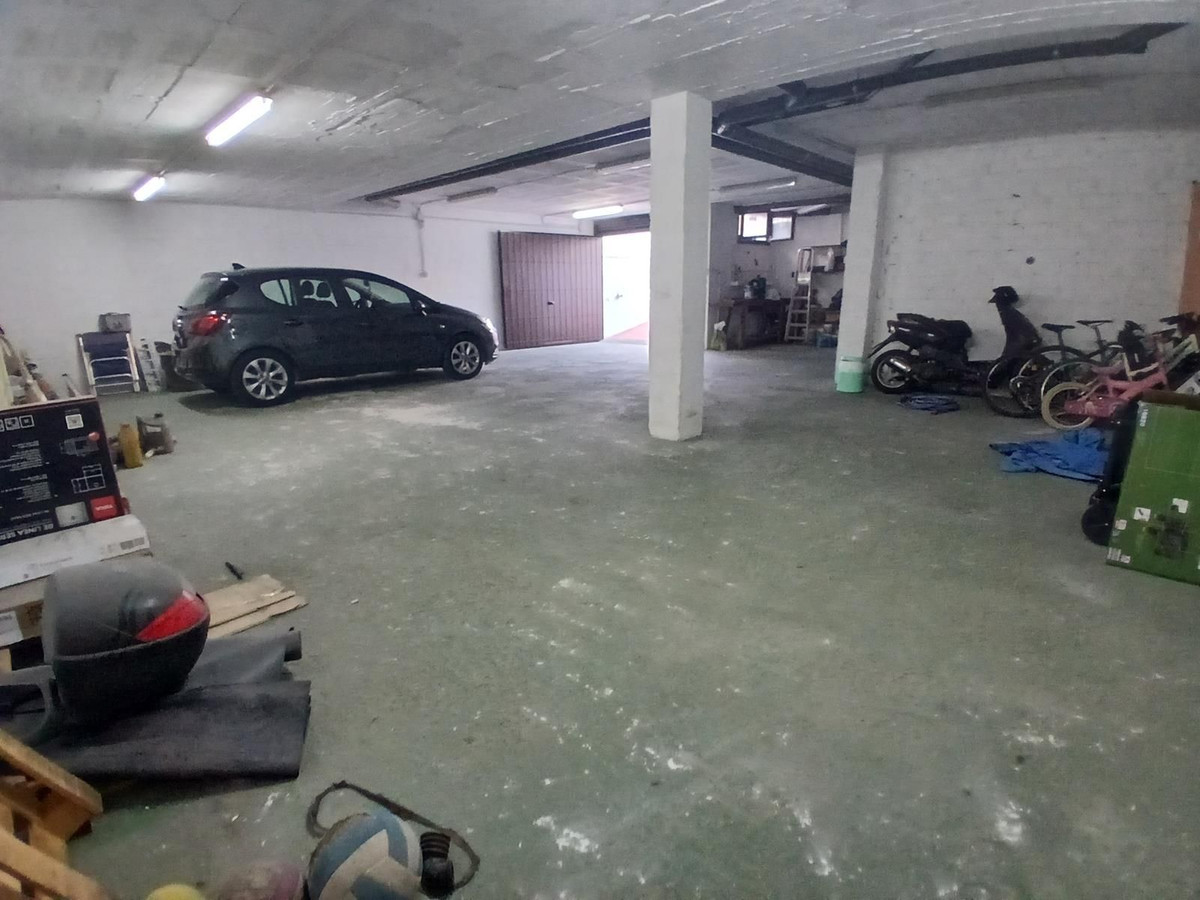 Property main view 29