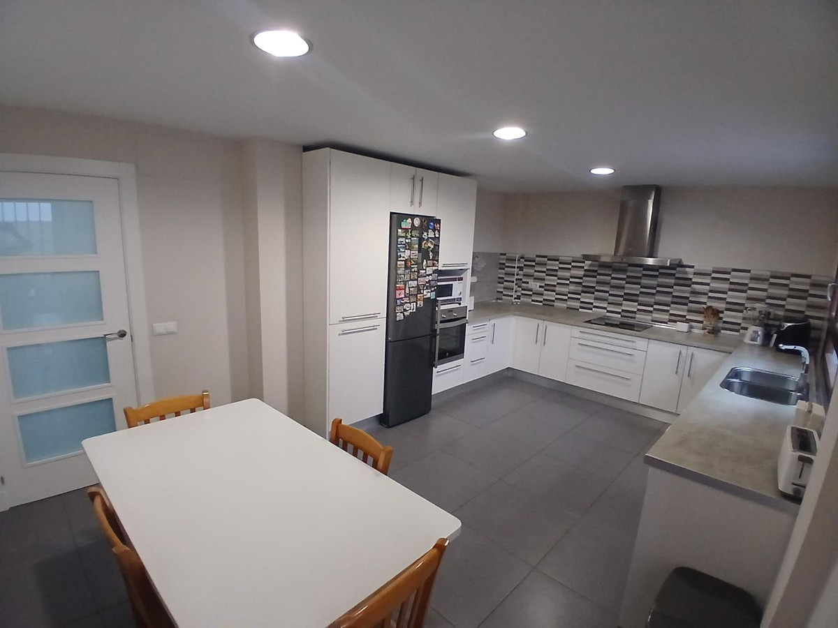 Property main view 5