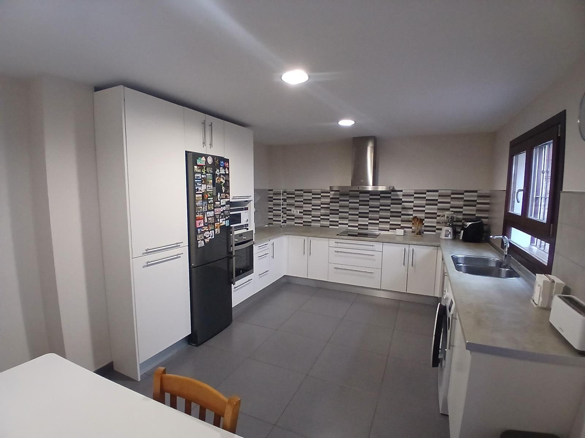 Property main view 6