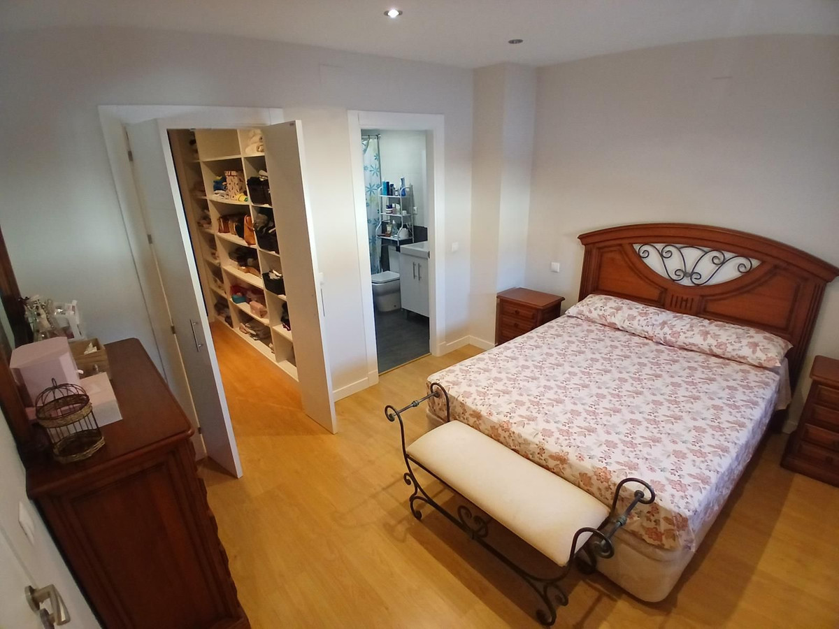 Property main view 7