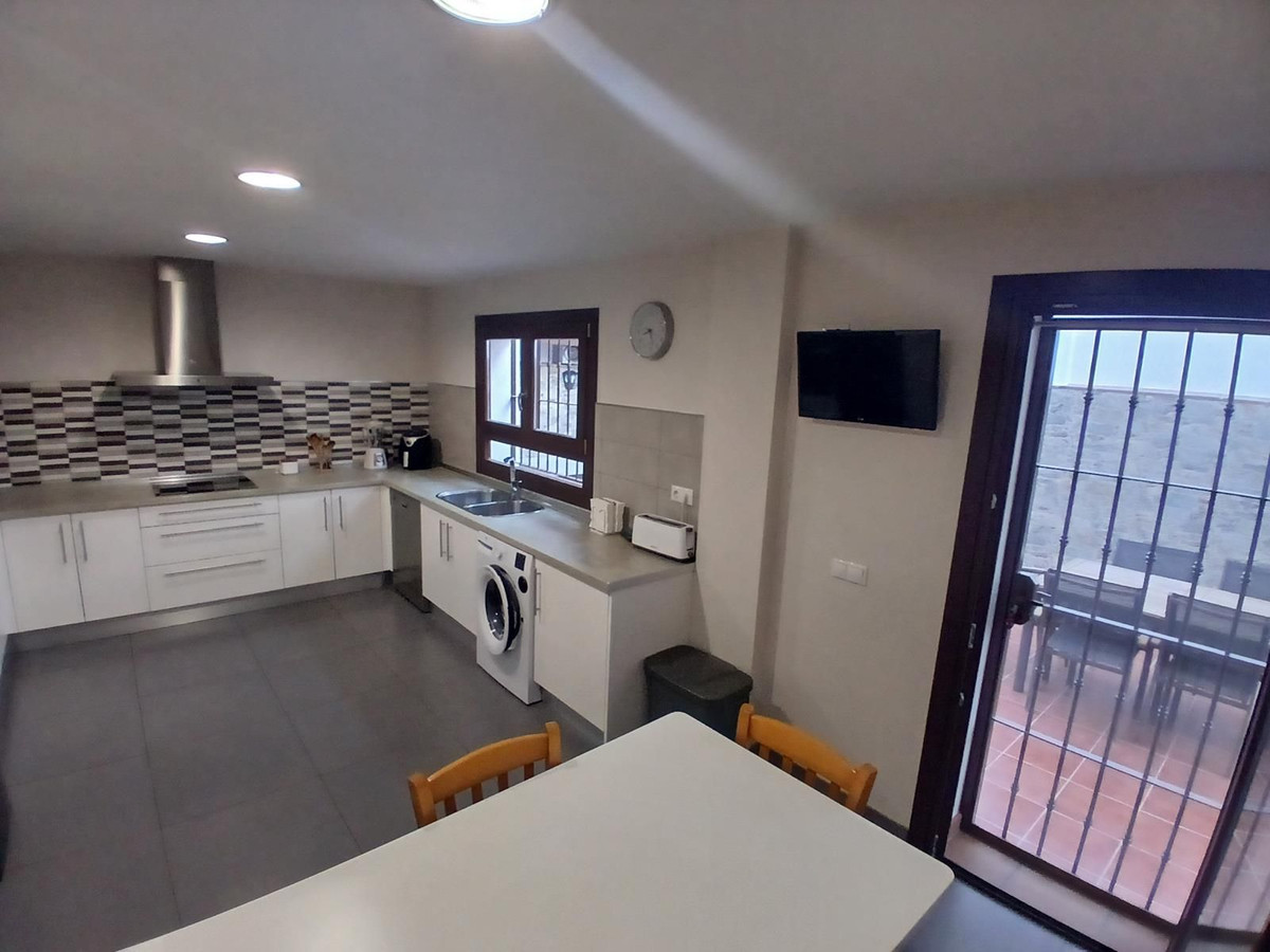 Property main view 9