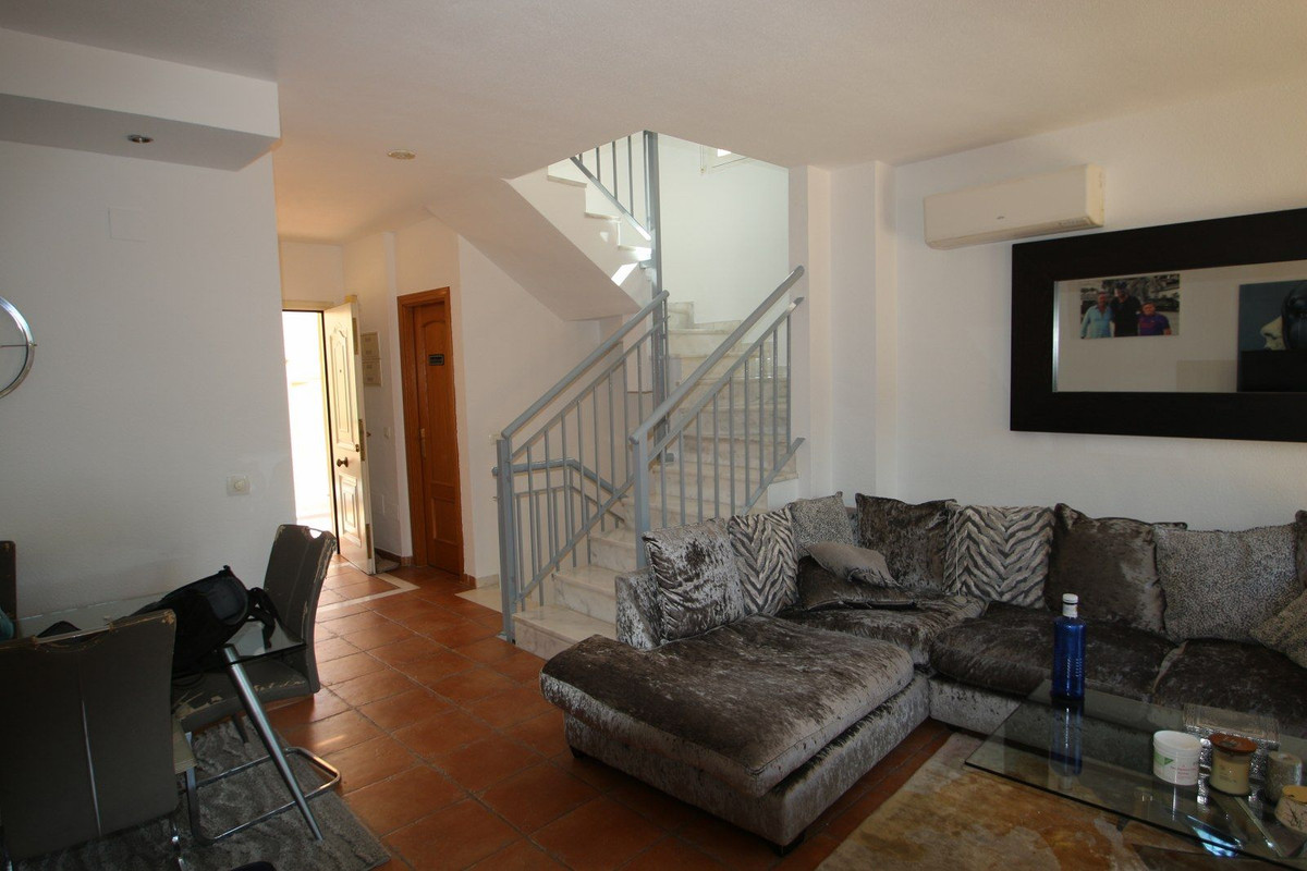 Huis te koop in Los Pacos | 3 slaapkamers H5179501