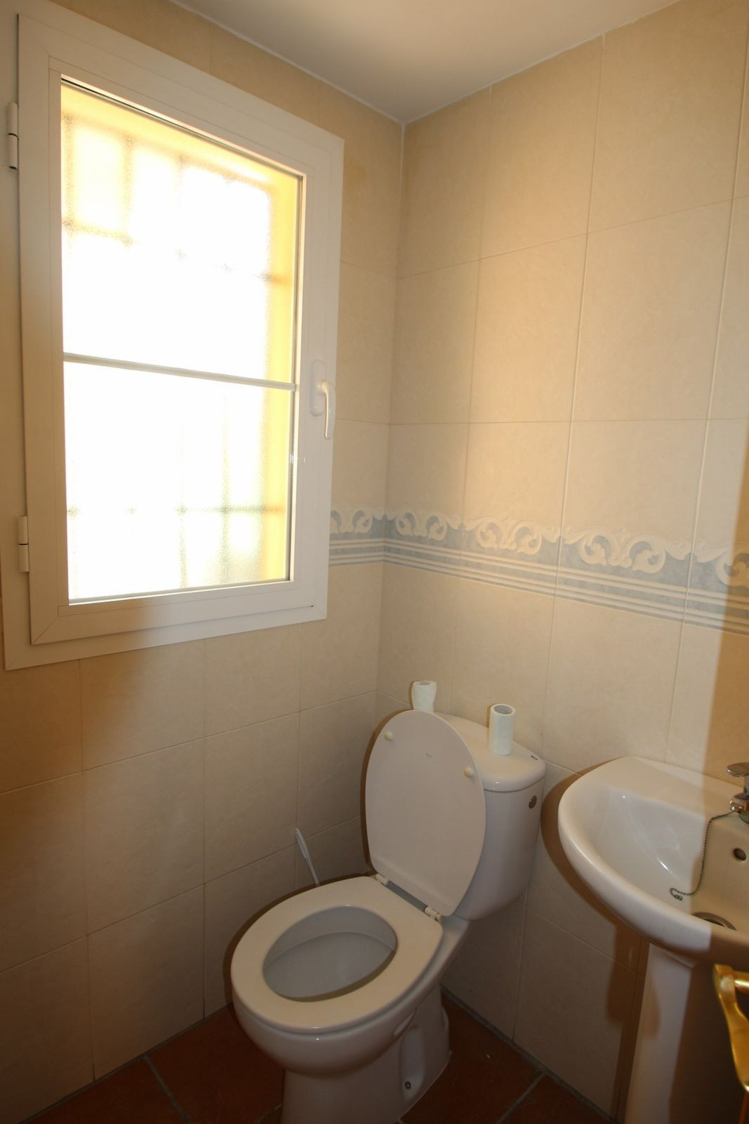 Huis te koop in Los Pacos | 3 slaapkamers H5179501