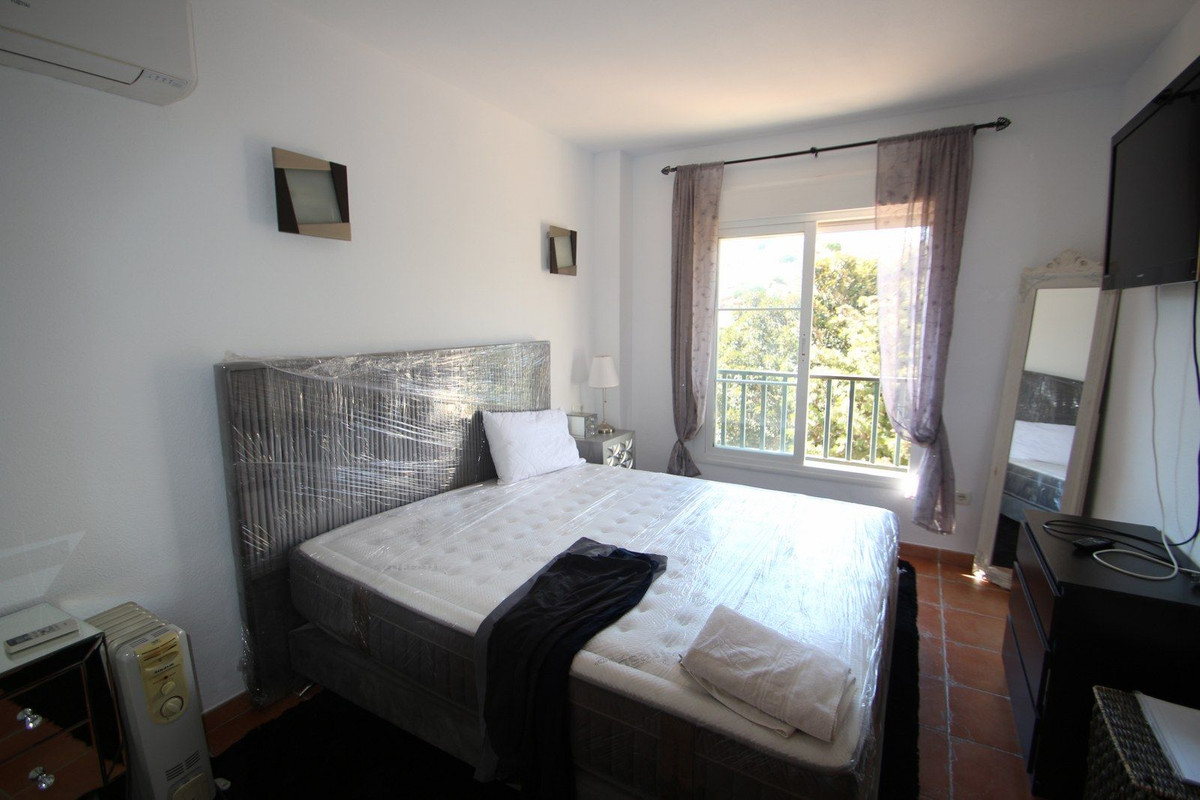 Huis te koop in Los Pacos | 3 slaapkamers H5179501