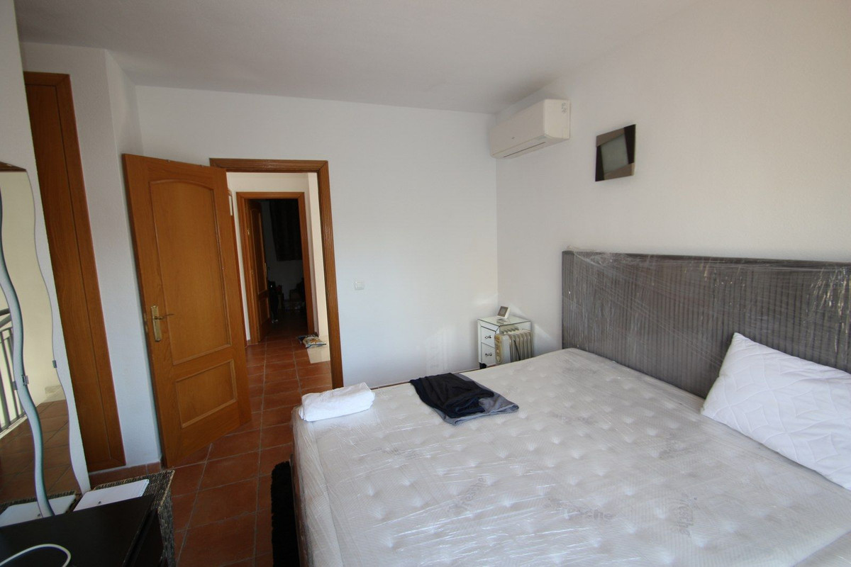 Huis te koop in Los Pacos | 3 slaapkamers H5179501