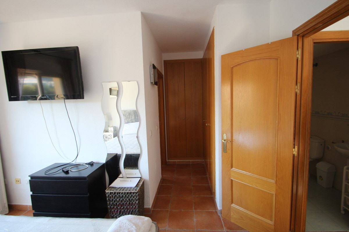 Huis te koop in Los Pacos | 3 slaapkamers H5179501