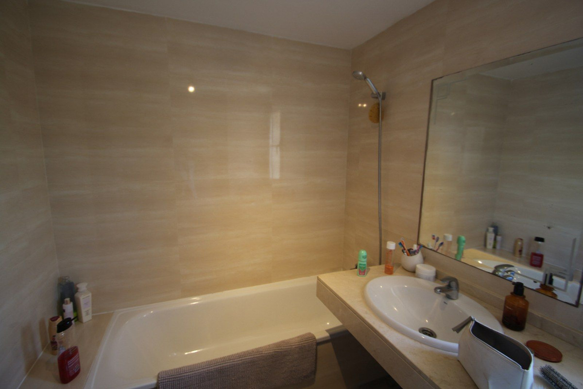 Huis te koop in Los Pacos | 3 slaapkamers H5179501