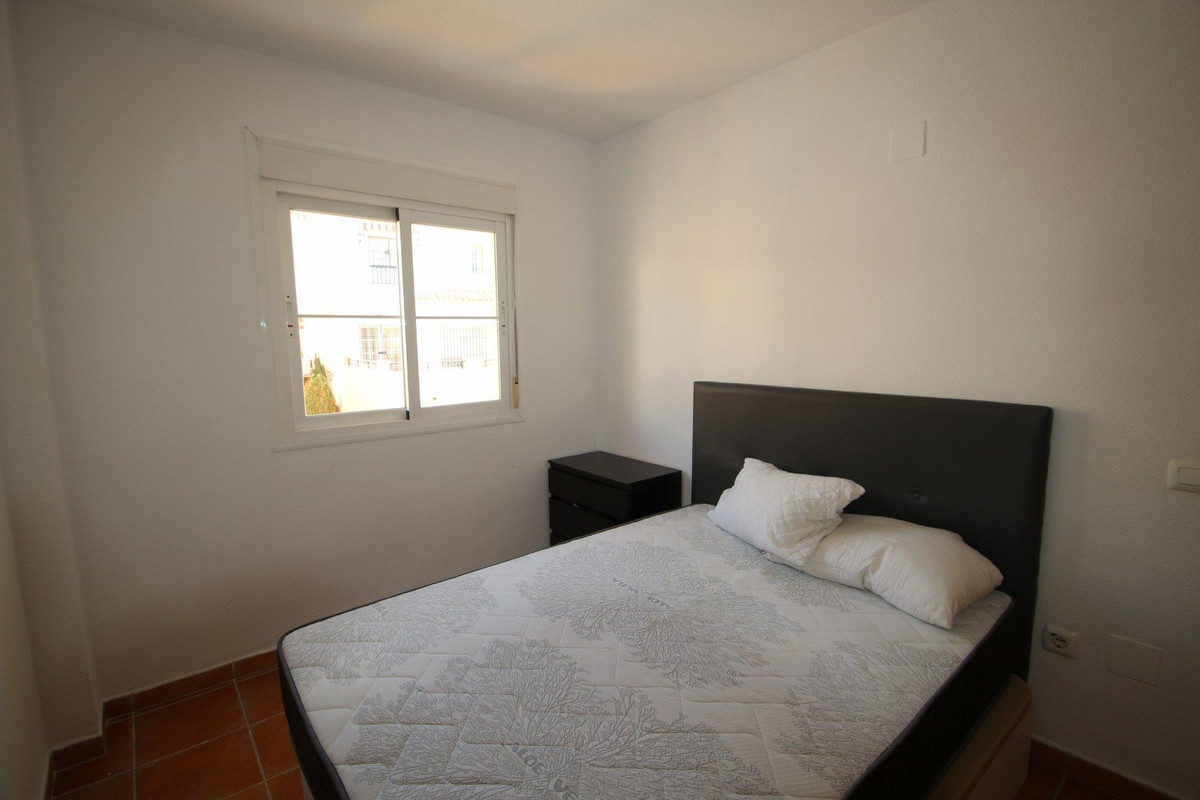 Huis te koop in Los Pacos | 3 slaapkamers H5179501