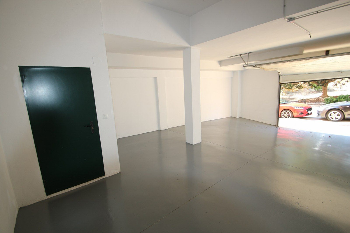 Huis te koop in Los Pacos | 3 slaapkamers H5179501