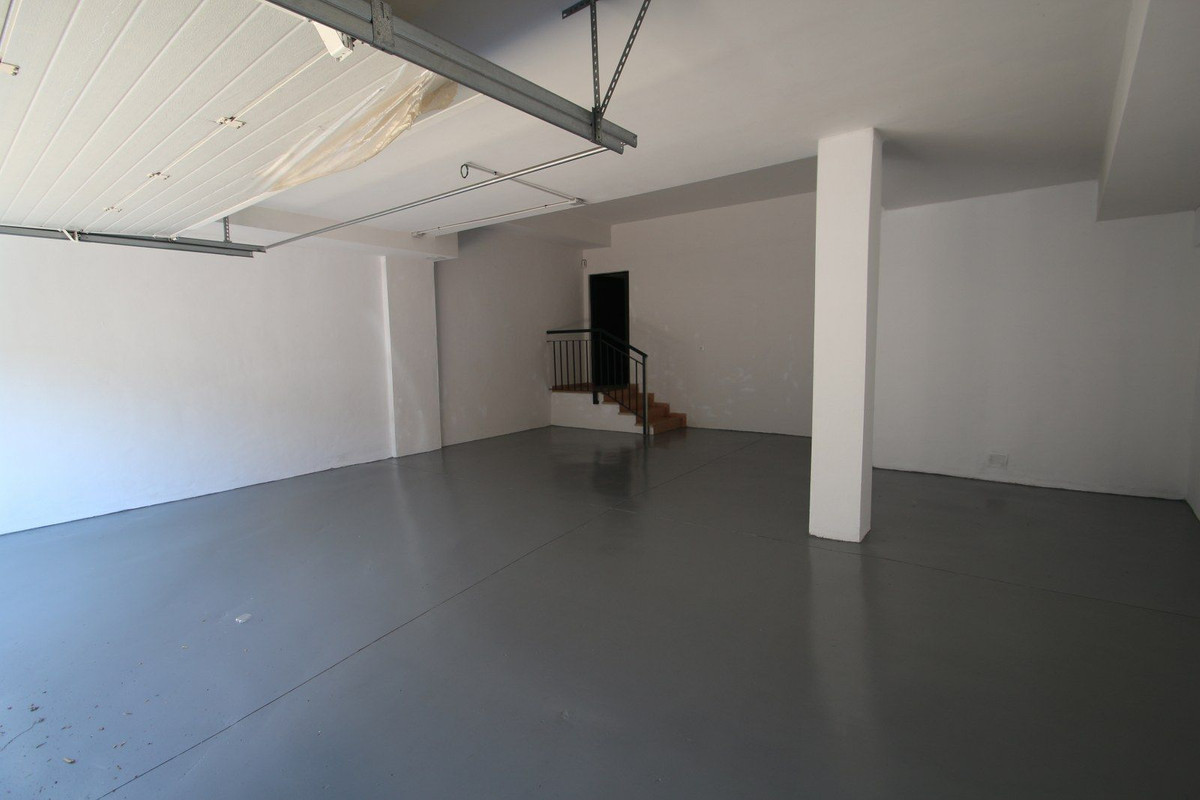 Huis te koop in Los Pacos | 3 slaapkamers H5179501