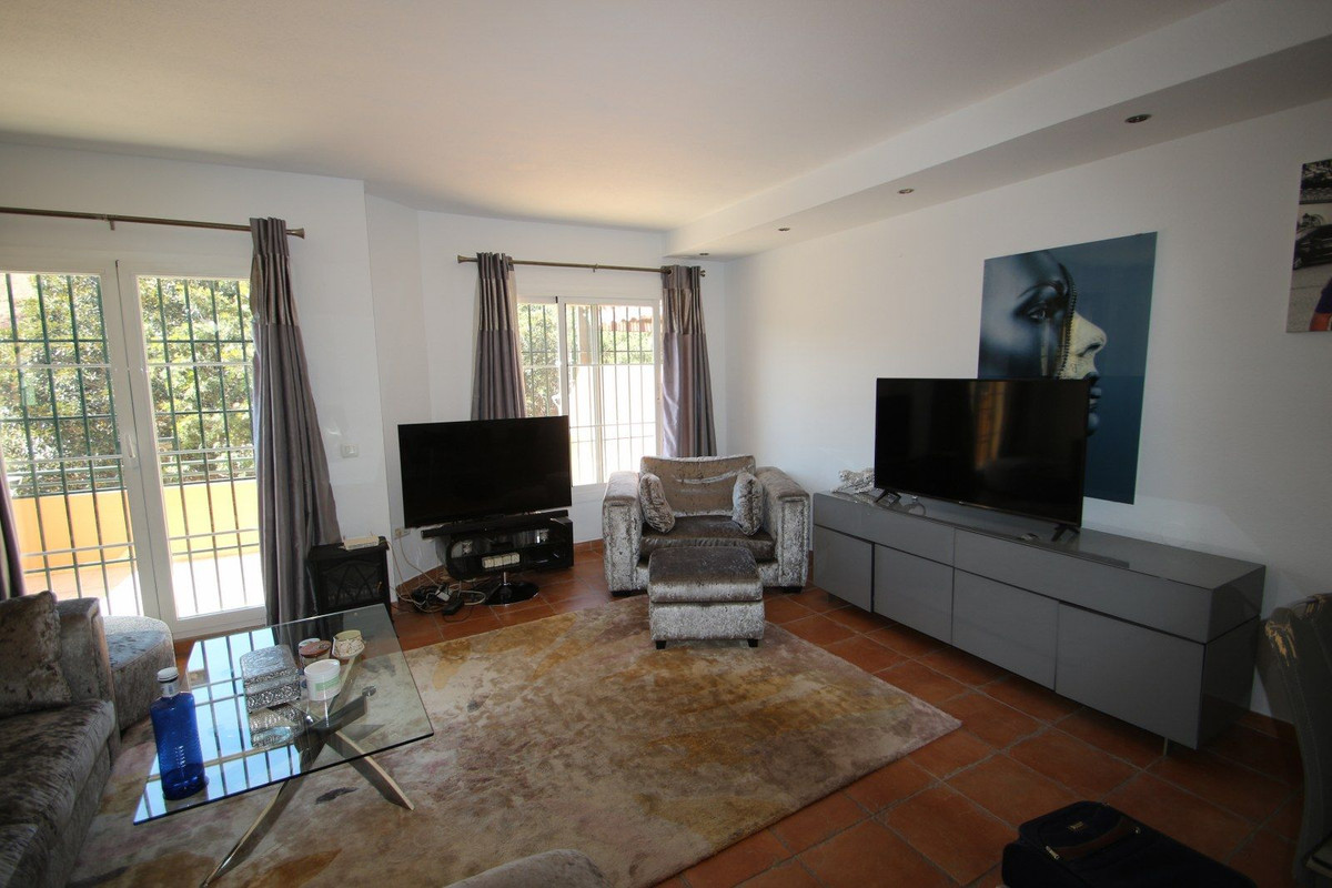 Huis te koop in Los Pacos | 3 slaapkamers H5179501