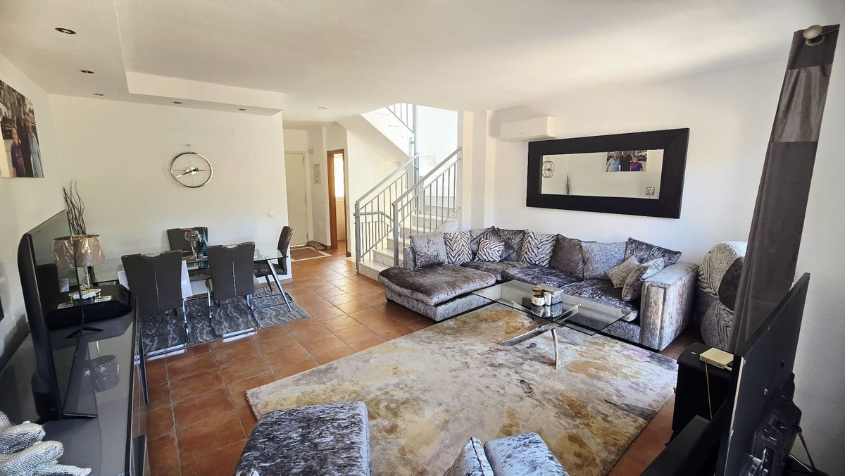 Huis te koop in Los Pacos | 3 slaapkamers H5217808