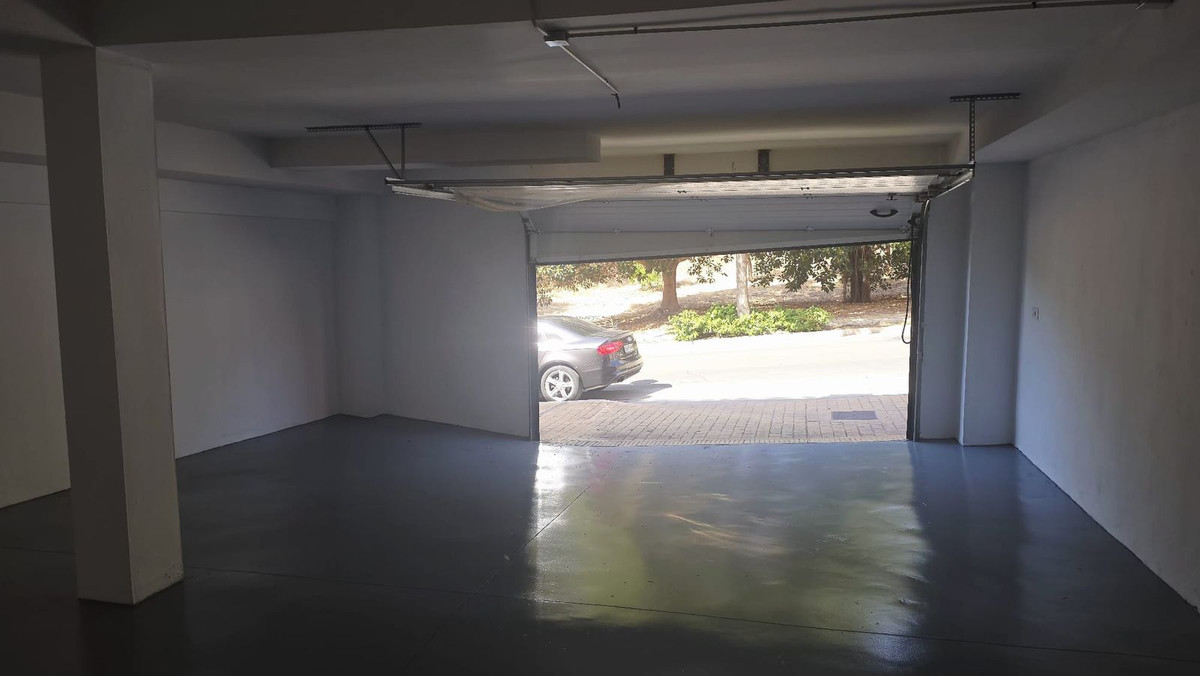 Huis te koop in Los Pacos | 3 slaapkamers H5217808