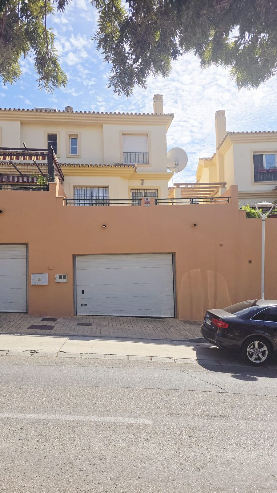 Huis te koop in Los Pacos | 3 slaapkamers H5217808
