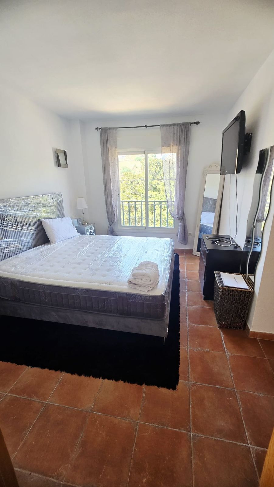 Huis te koop in Los Pacos | 3 slaapkamers H5217808