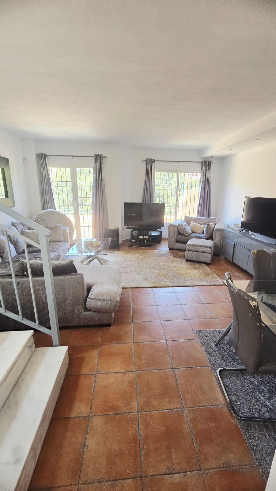 Huis te koop in Los Pacos | 3 slaapkamers H5217808
