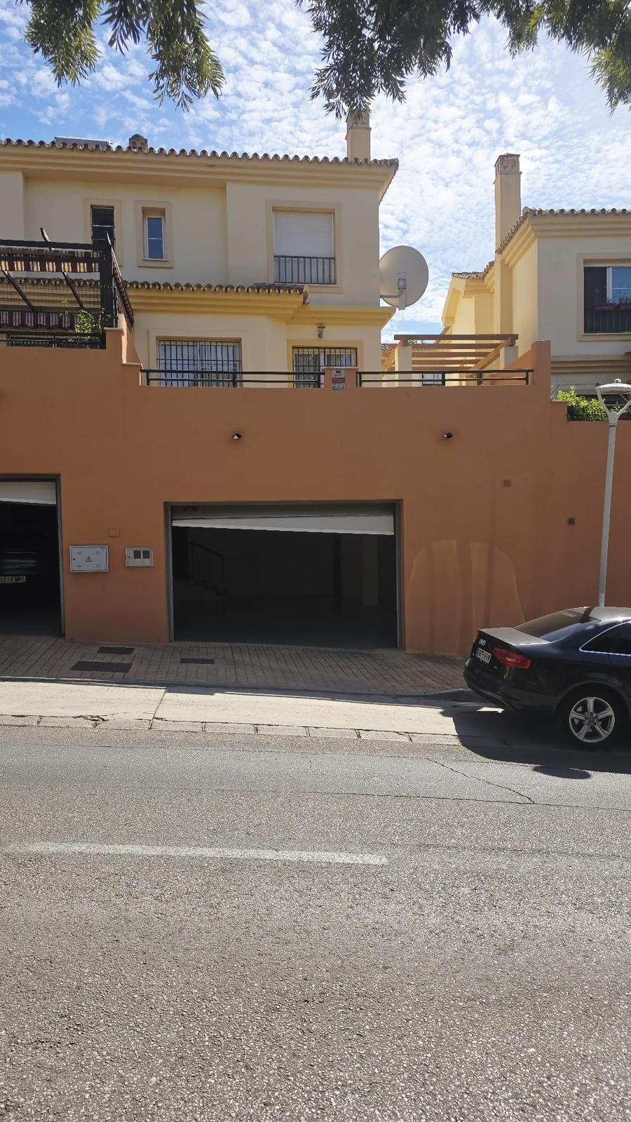 Huis te koop in Los Pacos | 3 slaapkamers H5217808