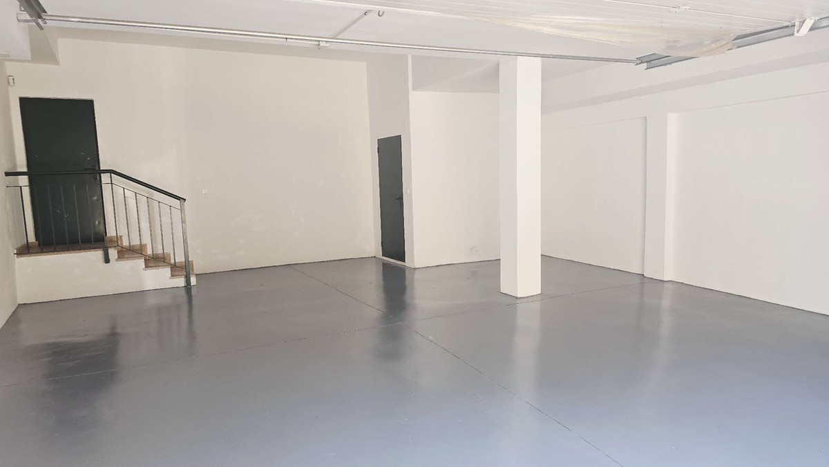 Huis te koop in Los Pacos | 3 slaapkamers H5217808