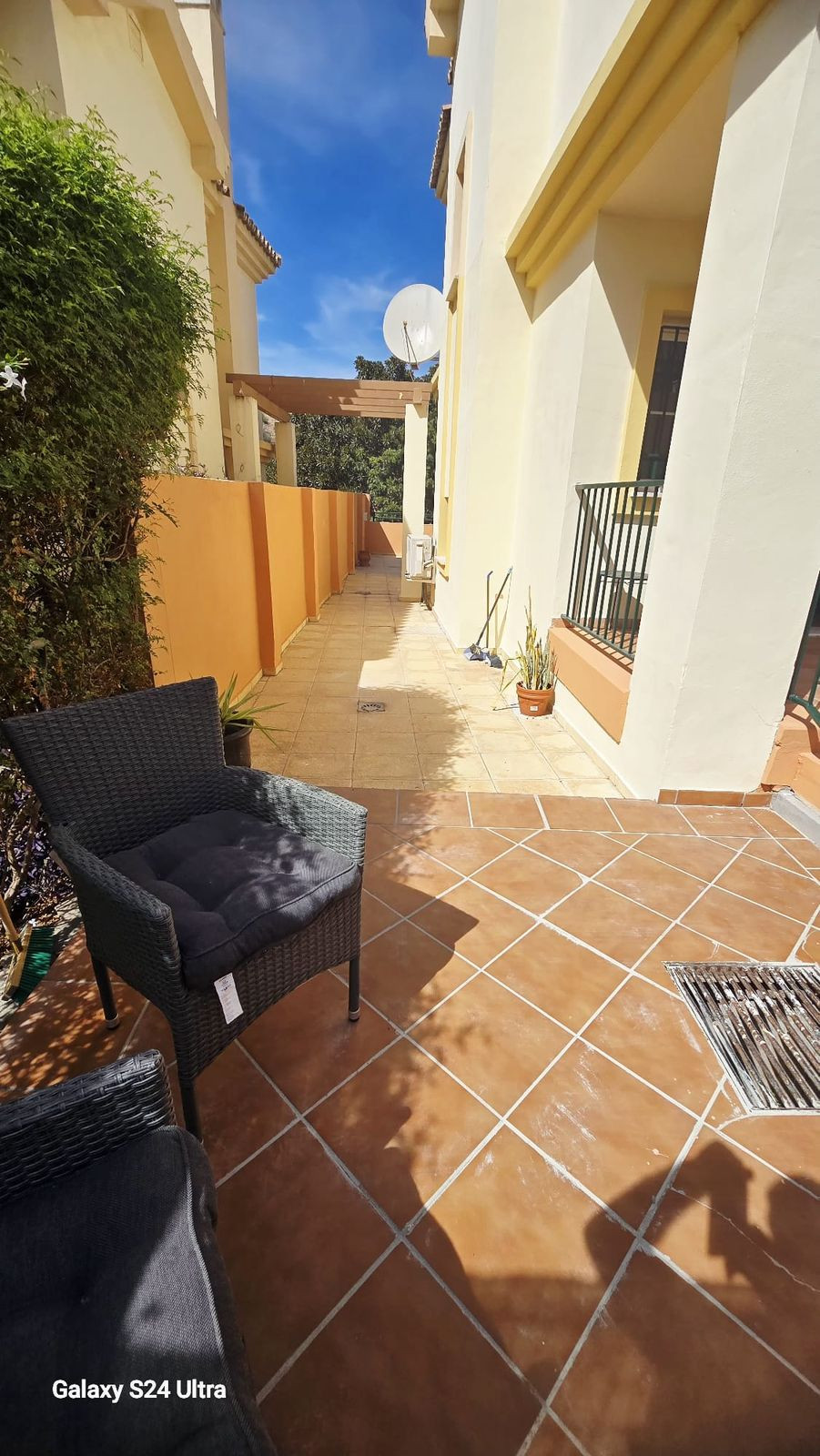 Huis te koop in Los Pacos | 3 slaapkamers H5217808