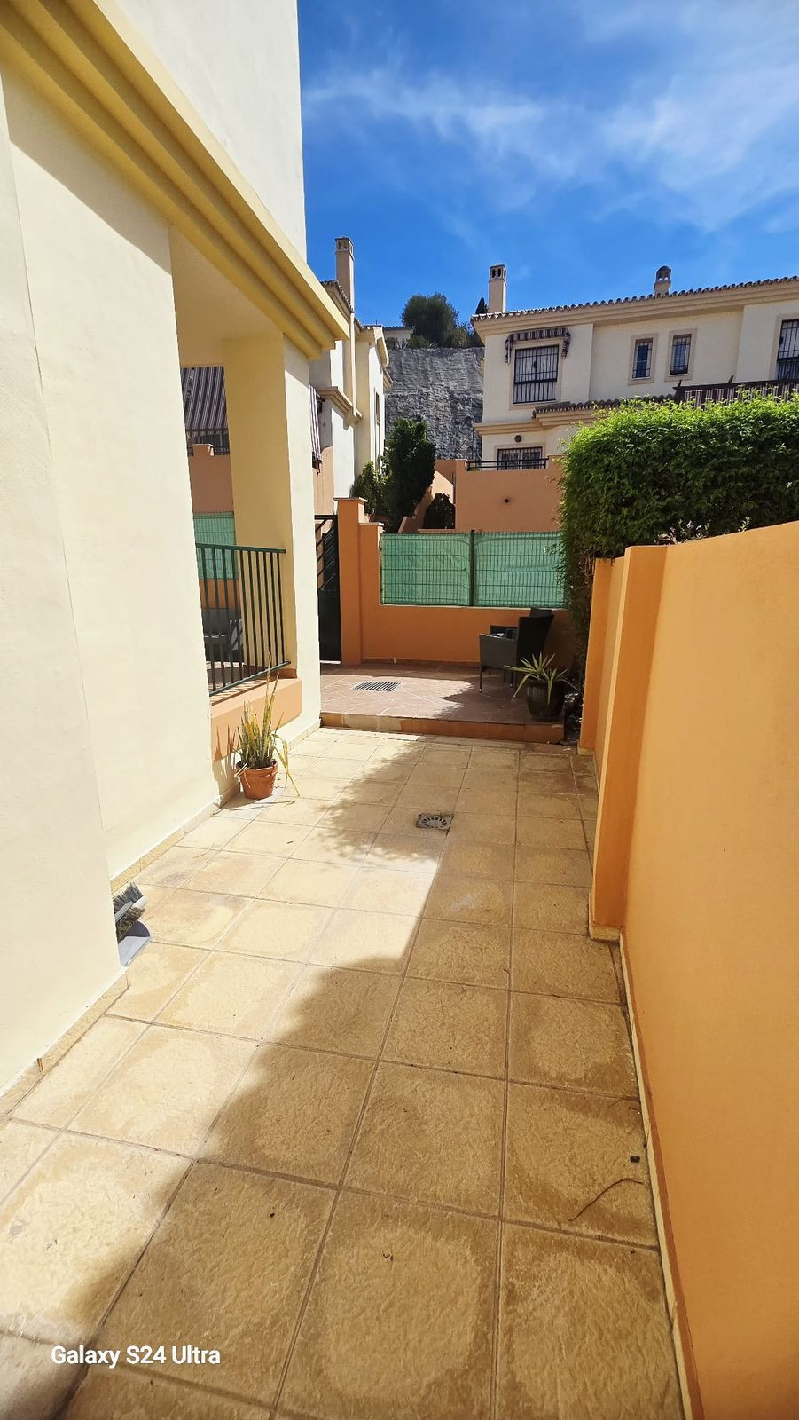 Huis te koop in Los Pacos | 3 slaapkamers H5217808