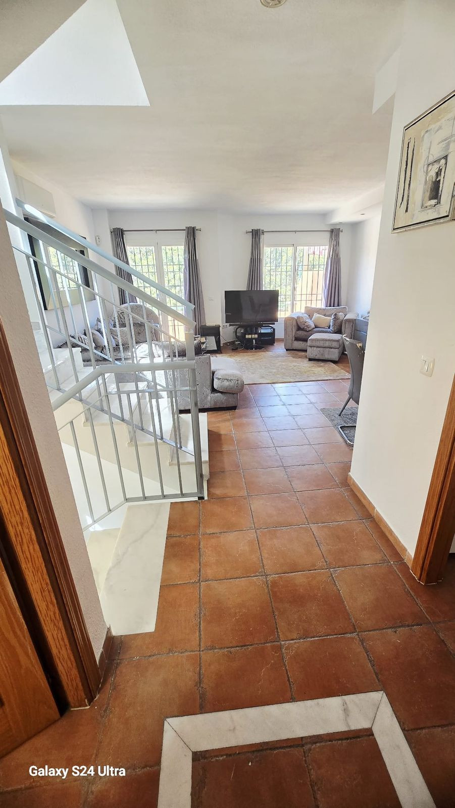 Huis te koop in Los Pacos | 3 slaapkamers H5217808