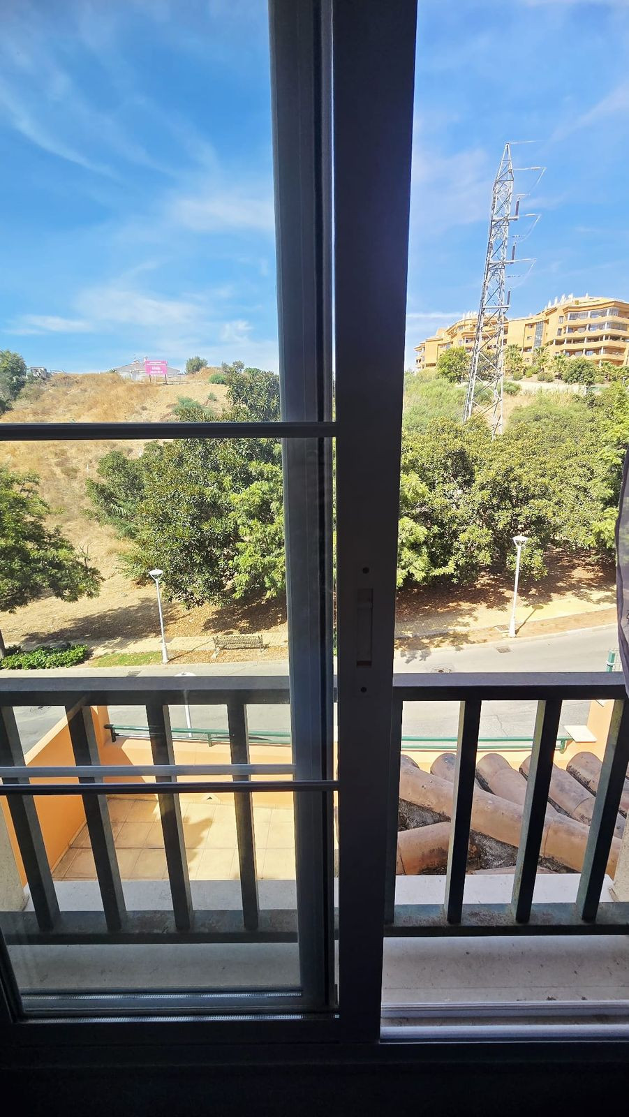 Huis te koop in Los Pacos | 3 slaapkamers H5217808