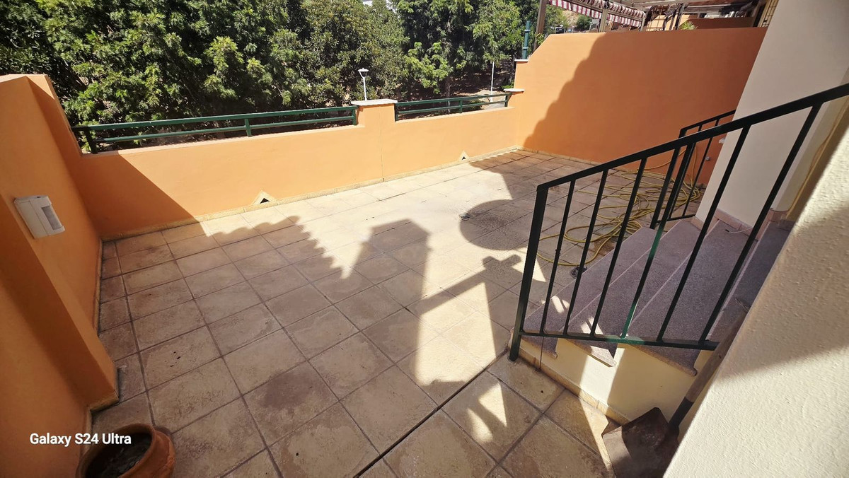 Huis te koop in Los Pacos | 3 slaapkamers H5217808