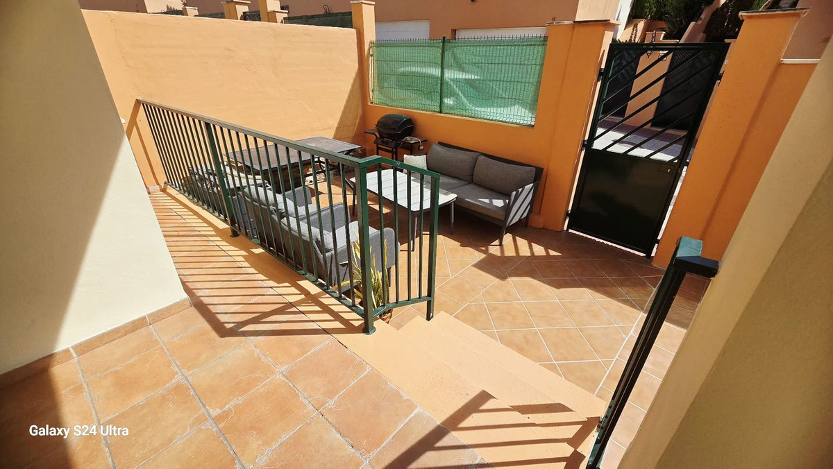 Huis te koop in Los Pacos | 3 slaapkamers H5217808