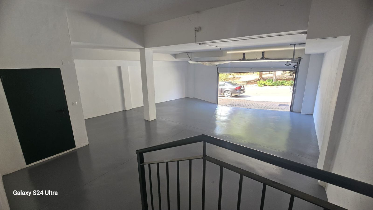 Huis te koop in Los Pacos | 3 slaapkamers H5217808