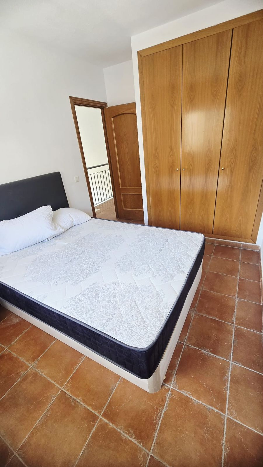 Huis te koop in Los Pacos | 3 slaapkamers H5217808