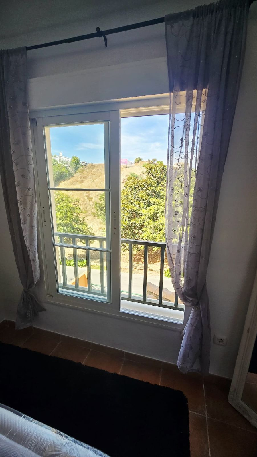 Huis te koop in Los Pacos | 3 slaapkamers H5217808