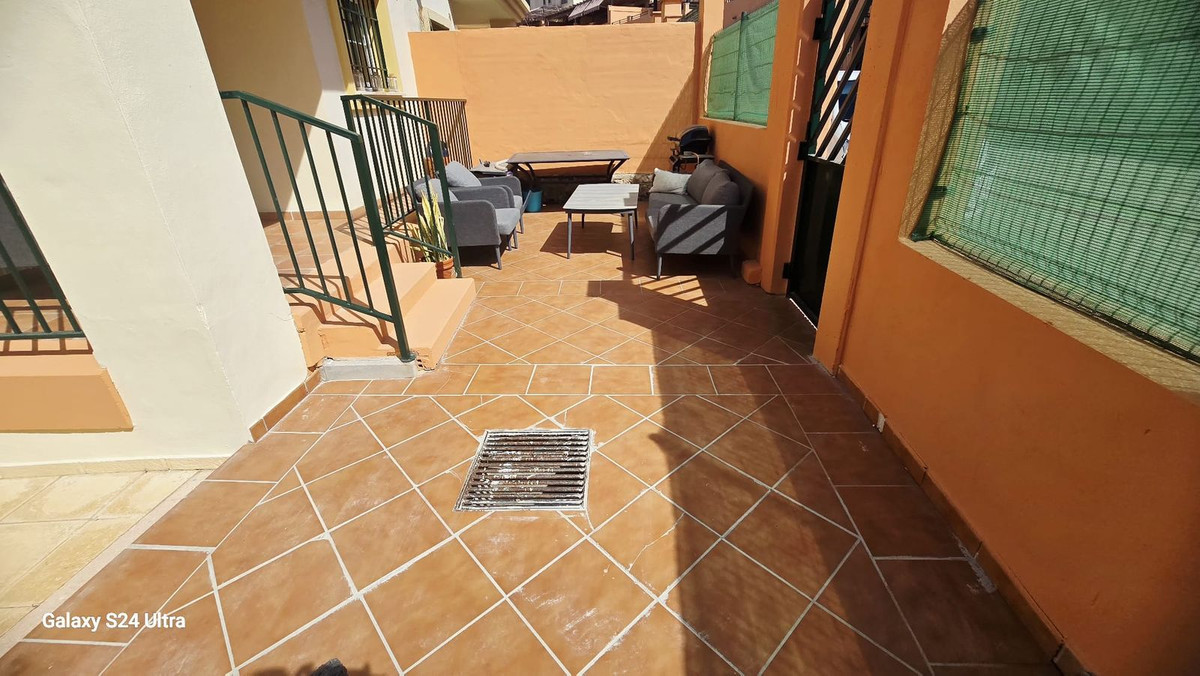 Huis te koop in Los Pacos | 3 slaapkamers H5217808