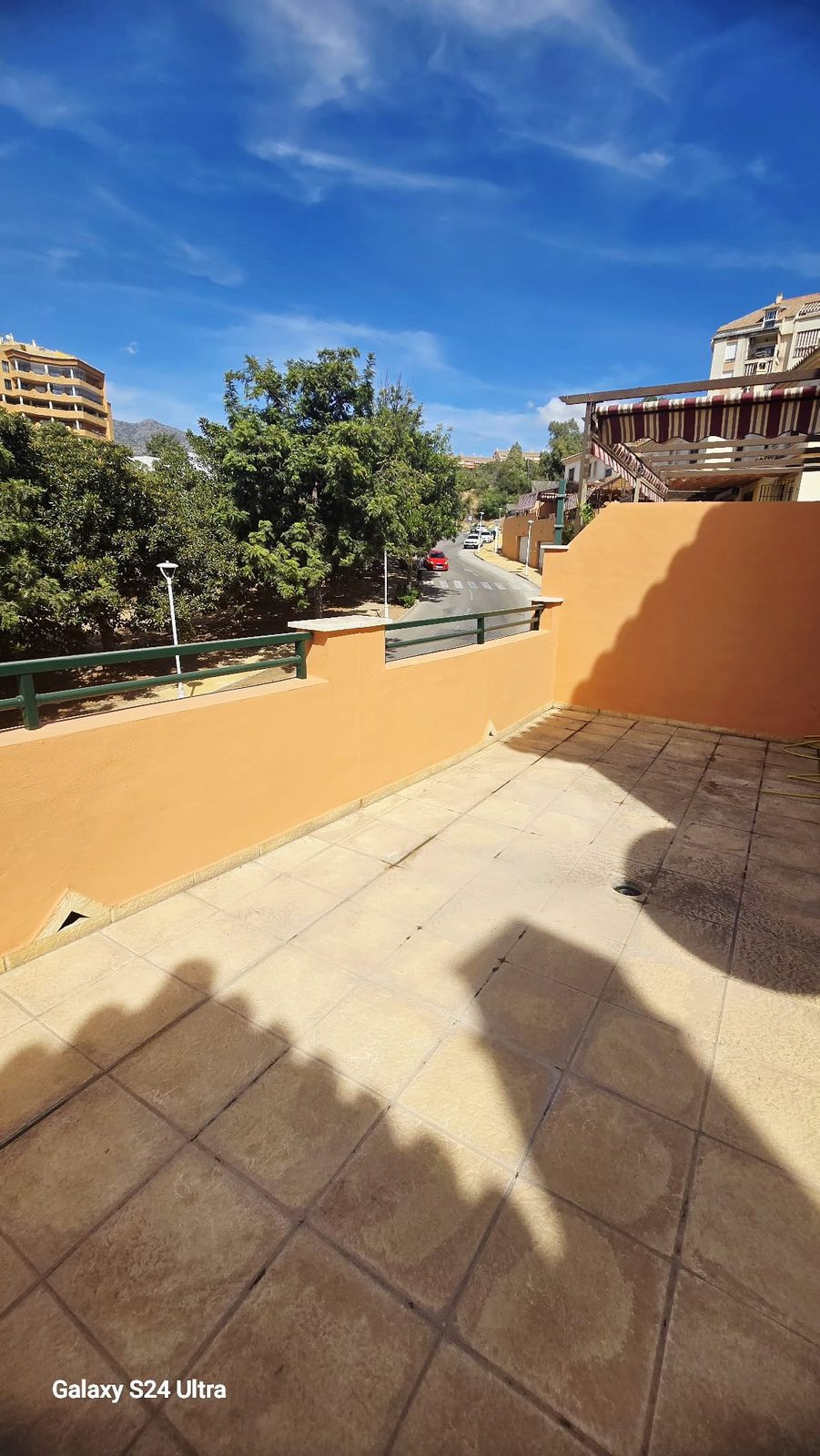 Huis te koop in Los Pacos | 3 slaapkamers H5217808