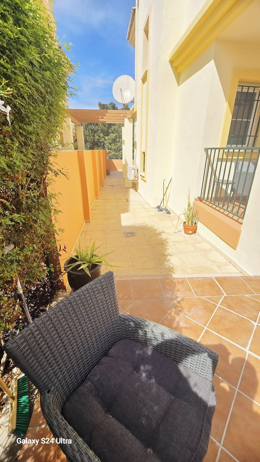 Huis te koop in Los Pacos | 3 slaapkamers H5217808