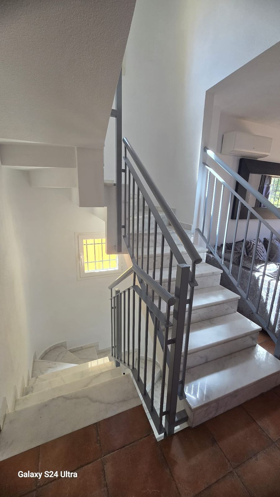 Huis te koop in Los Pacos | 3 slaapkamers H5217808