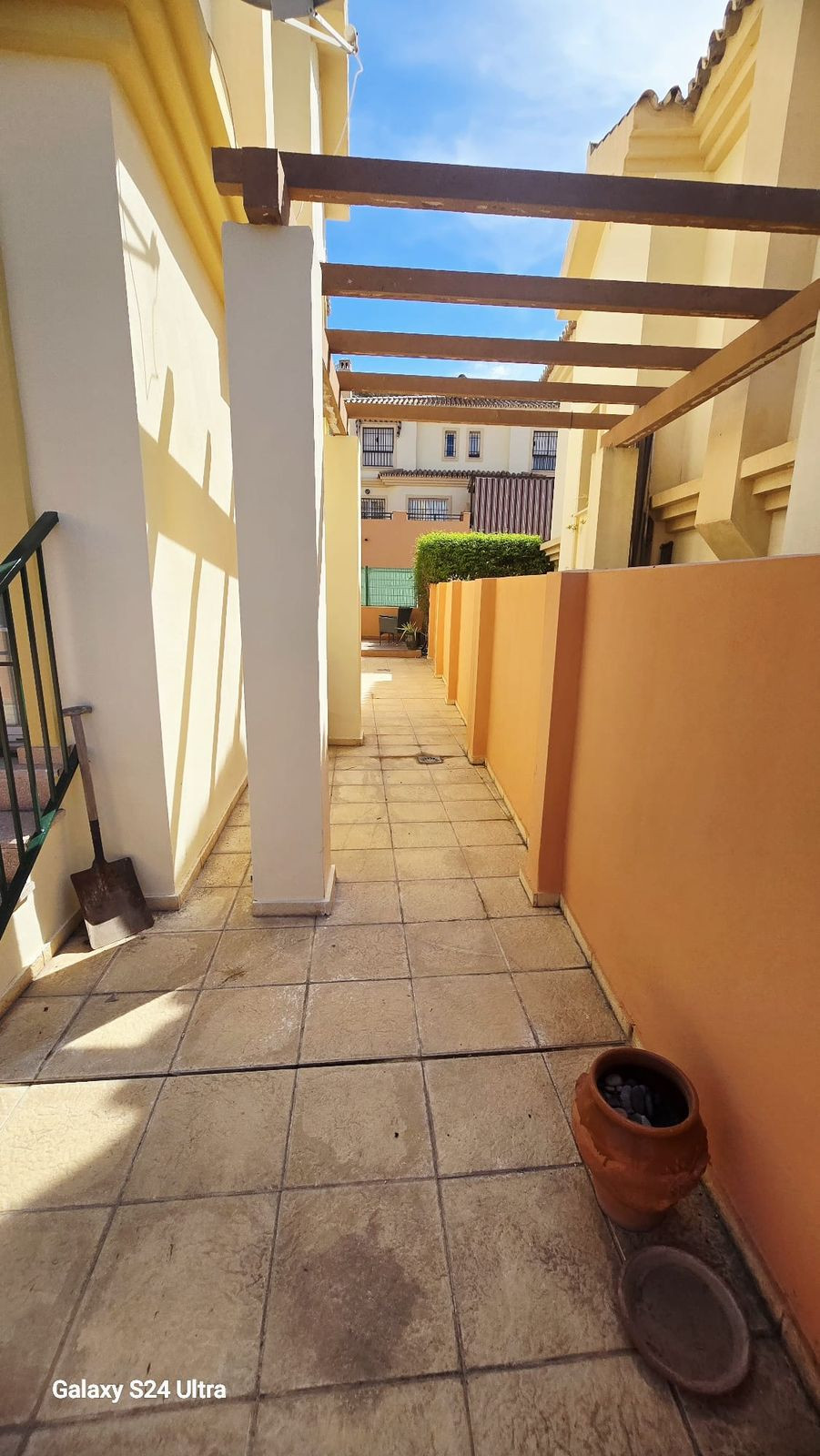 Huis te koop in Los Pacos | 3 slaapkamers H5217808