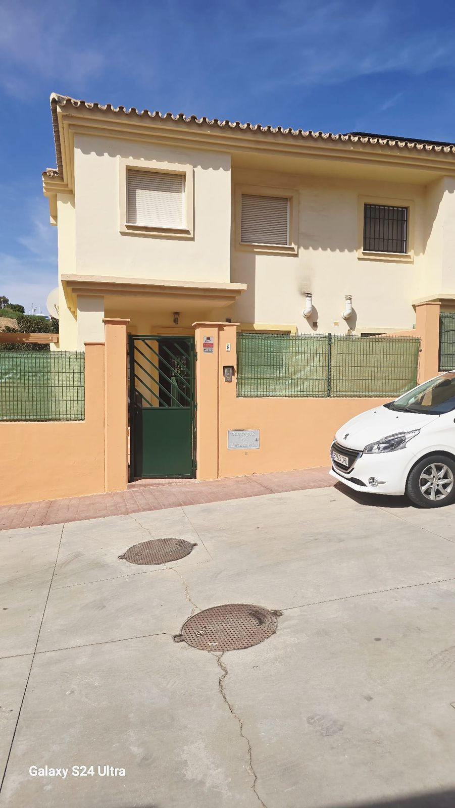 Huis te koop in Los Pacos | 3 slaapkamers H5217808