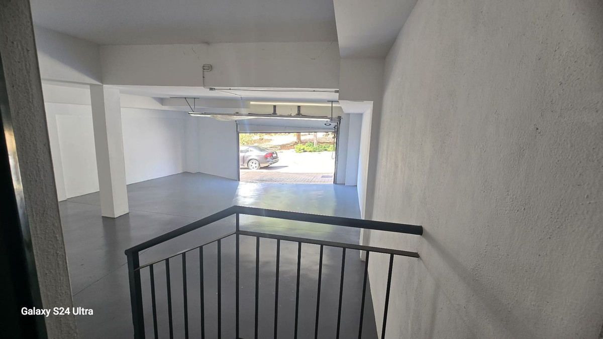 Huis te koop in Los Pacos | 3 slaapkamers H5217808