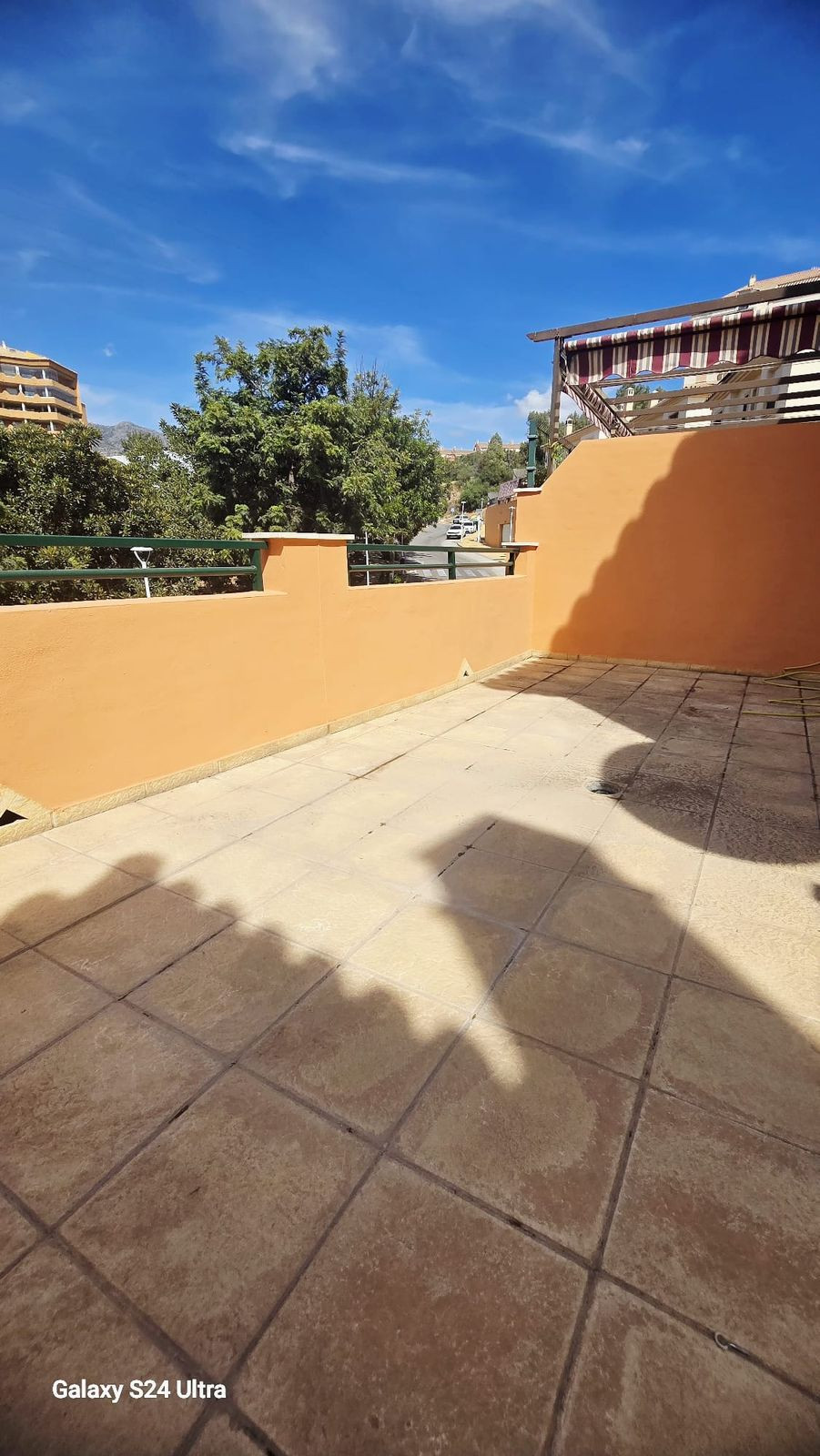 Huis te koop in Los Pacos | 3 slaapkamers H5217808