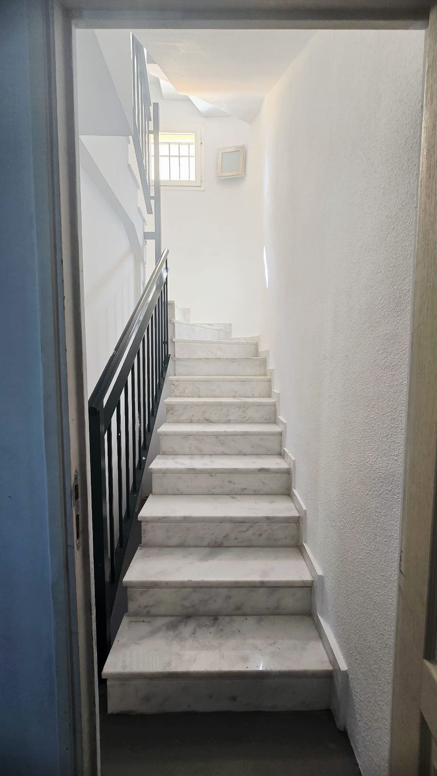 Huis te koop in Los Pacos | 3 slaapkamers H5217808