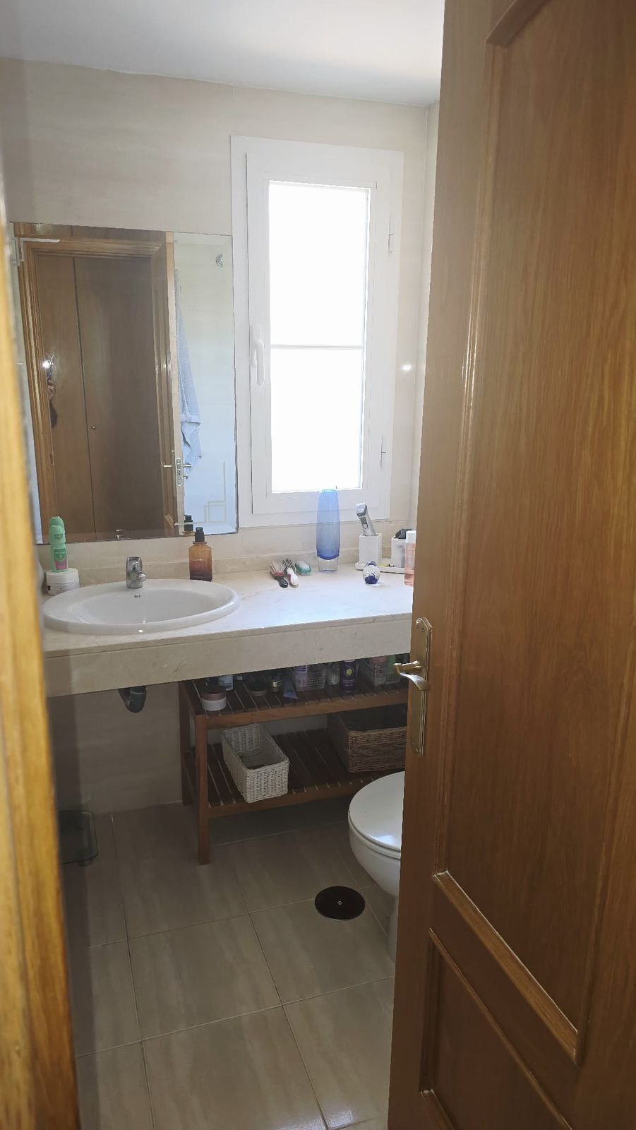 Huis te koop in Los Pacos | 3 slaapkamers H5217808