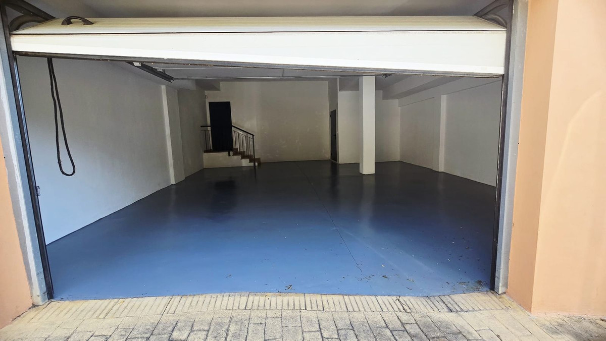 Huis te koop in Los Pacos | 3 slaapkamers H5217808