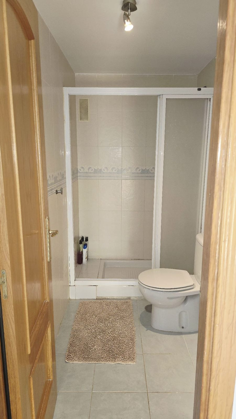 Huis te koop in Los Pacos | 3 slaapkamers H5217808