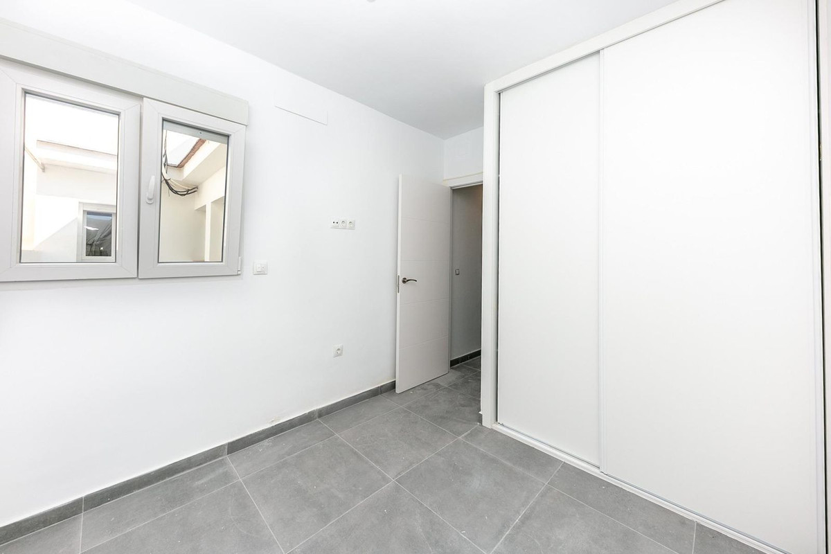 Huis te koop in Los Pacos | 4 slaapkamers H5251282