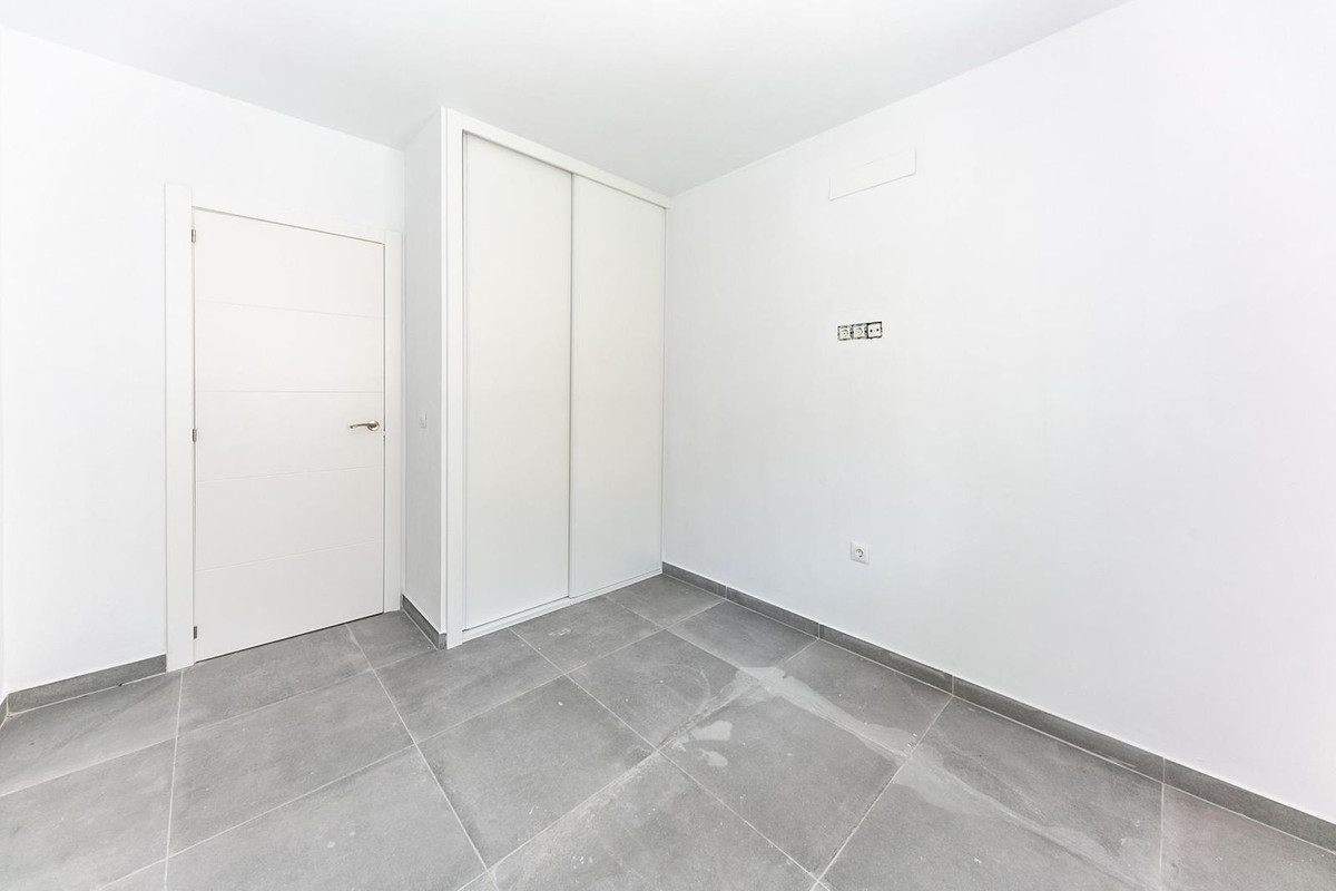 Huis te koop in Los Pacos | 4 slaapkamers H5251282