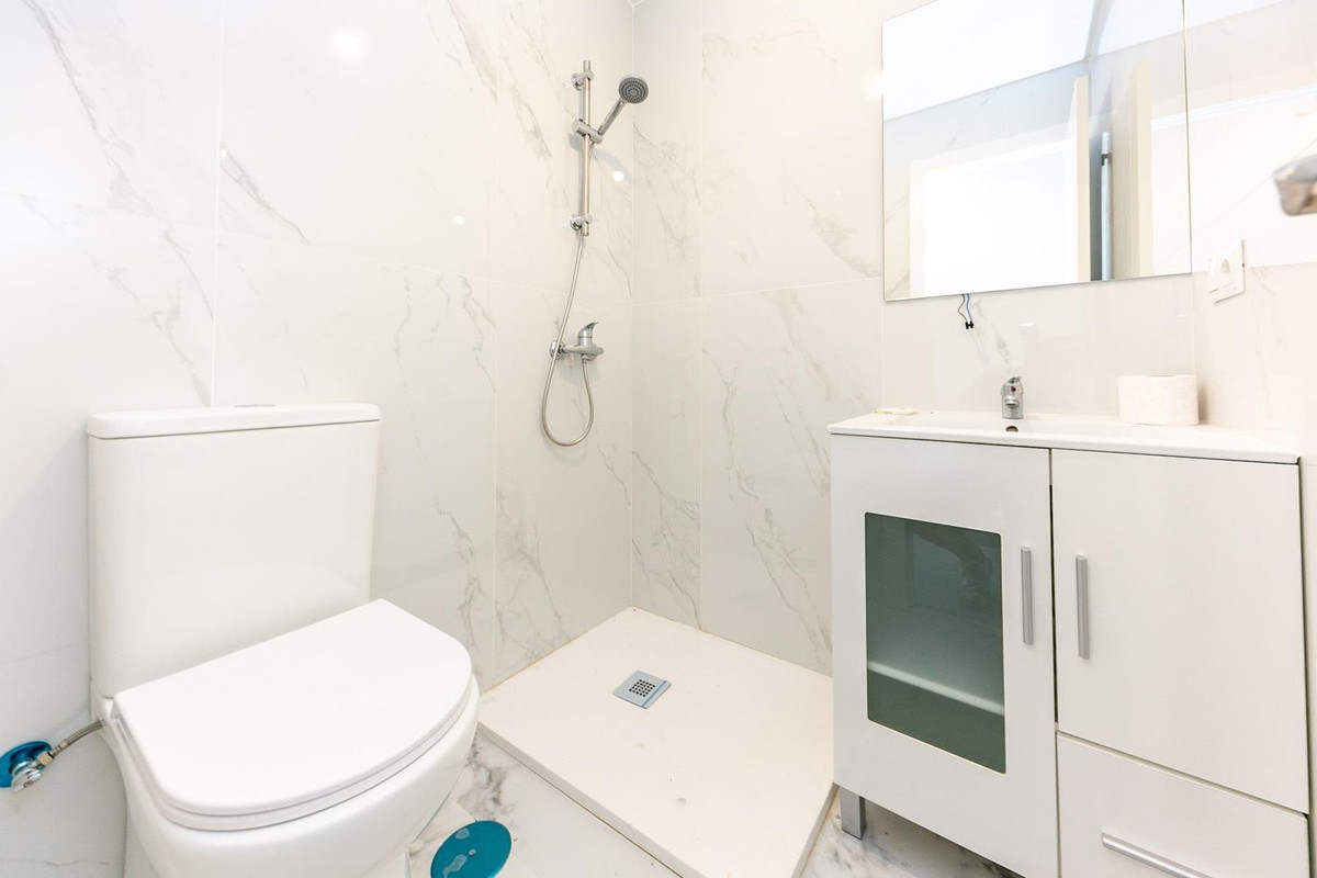 Huis te koop in Los Pacos | 4 slaapkamers H5251282